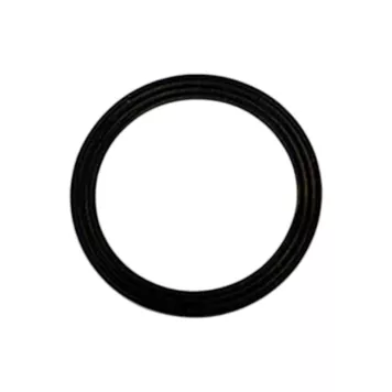 kenwood-goblet-seal-1pc-06a6ae43a855c9.jpg