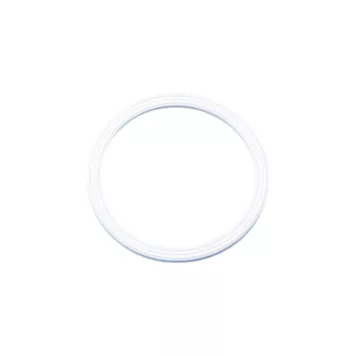 kenwood-hub-sealing-ring-1pc-06a6ae65ef2d9e.jpg