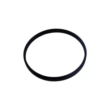 kenwood-base-seal-1pc-06a6ae8e43878a.jpg