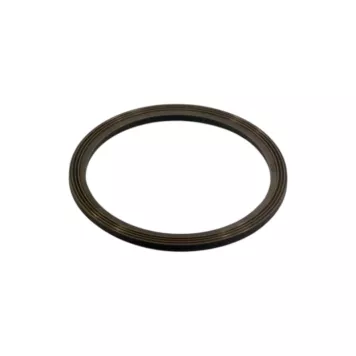 kenwood-sealing-ring-1pc-06a6aebcdb1c25.jpg