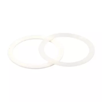 kenwood-seal-2pcs-06a6aed30c79b6.jpg