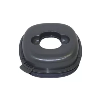 kenwood-lid-seal-06a6af0099c95d.jpg