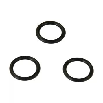 kenwood-tap-sealing-ring-3pc-06a6af34f777ea.jpg