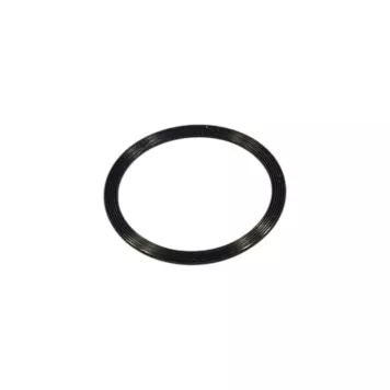 kenwood-seal-3pcs-sb327-06a6af7041b6db.jpg