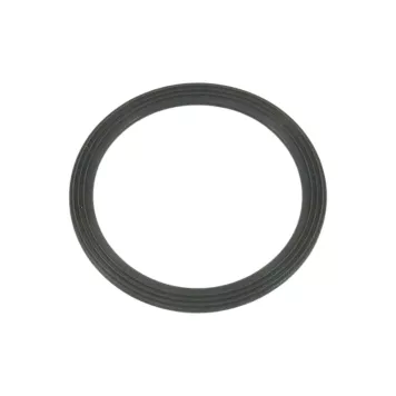 Kenwood Tehosekoittimen tiiviste