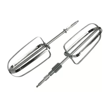 kenwood-beater-set-06a6b188897e1a.jpg