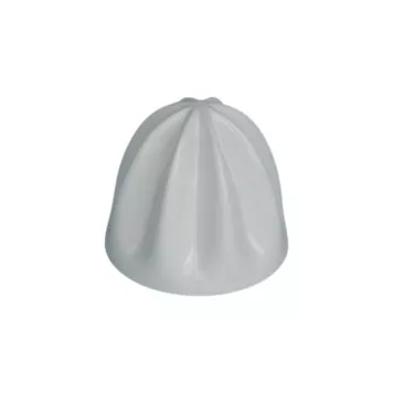 kenwood-reamer-je260-06a6b1f6596c37.jpg