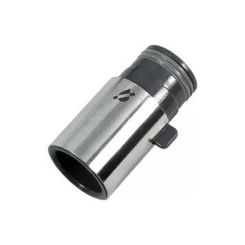 Kenwood Suutin, JE450