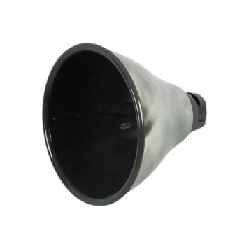 Kenwood Syöttöpainin, JE450