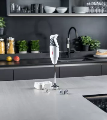 bamix-gastro-200-pro-2-immersion-blender-bx200gastro-g-06a6b54985c158.jpg