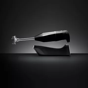 bamix-cordless-plus-cordless-immersion-blender-black-bxcordlessplus-b-06a6b58be54d8c.jpg
