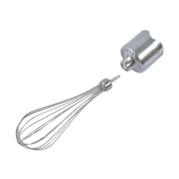 kenwood-whisk-06a6c6b74596aa.jpg