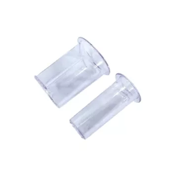 kenwood-small-and-large-pushers-06a6c6cf358e2c.jpg