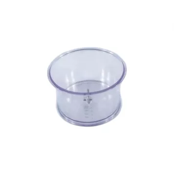 kenwood-bowl-06a6c6f7fd9814.jpg