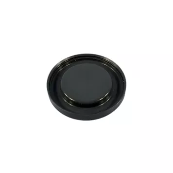 kenwood-non-slip-base-06a6c70e213949.JPG