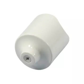 kenwood-collar-assembly-for-whisk-06a6c7864148cd.jpg