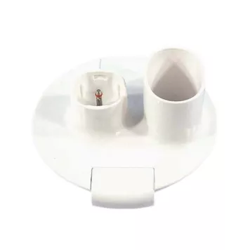 kenwood-geared-cover-white-06a6c80121c669.jpg