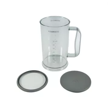 Kenwood Mittakulho 0,75l