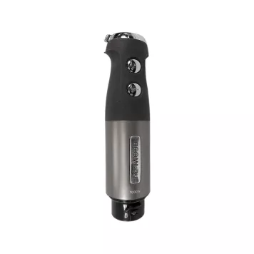 Kenwood Moottori osa