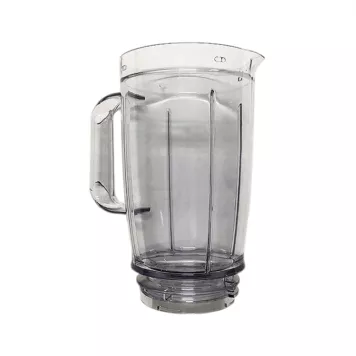 Kenwood Kannu, BLP41