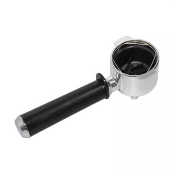DeLonghi Filter holder, ECP31.21
