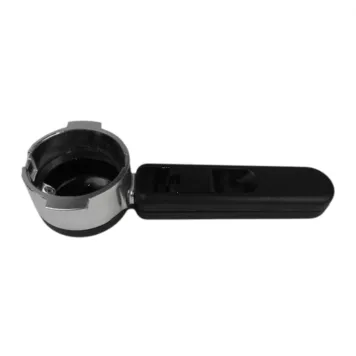 delonghi-filter-holder-ec270-ec271-06a72dc7f8588d.jpg