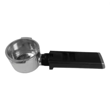 DeLonghi Sump