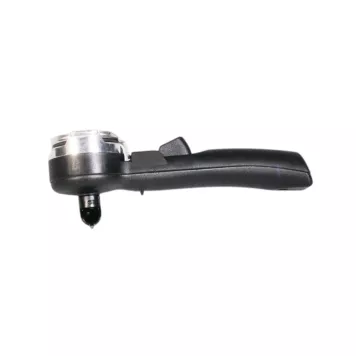 delonghi-filter-holder-pods-universal-06a72fdbe7c19d.jpg