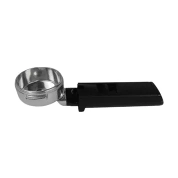 delonghi-sump-06a730169e8fbb.jpg