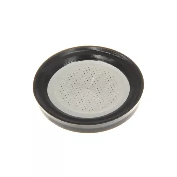 delonghi-froth-dispenser-06a7413fba3dc0.jpg