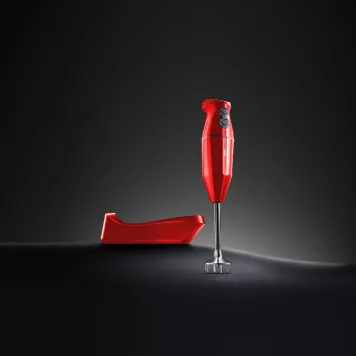 bamix-cordless-plus-cordless-immersion-blender-red-bxcordlessplus-b-06a742cb135a19.jpg