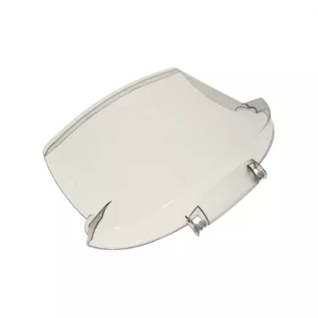 DeLonghi Cover