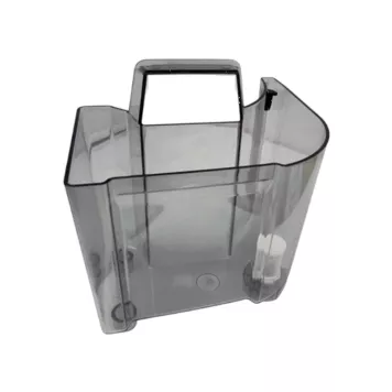 DeLonghi Tank