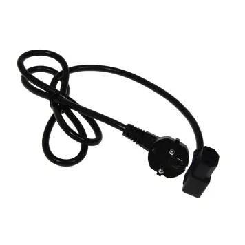 DeLonghi Cable