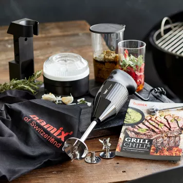 bamix-bbq-m200-hand-blender-set-06a7443a191ae7.jpg