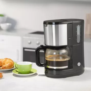 braun-purshine-coffee-maker-kf1500bk-06a7449e673808.jpeg