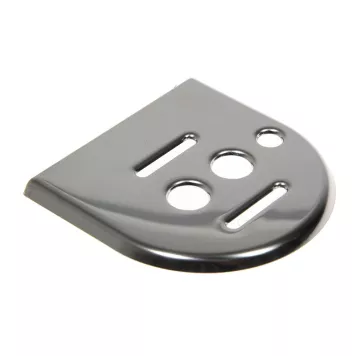 delonghi-cup-holder-06a745bb943076.jpg