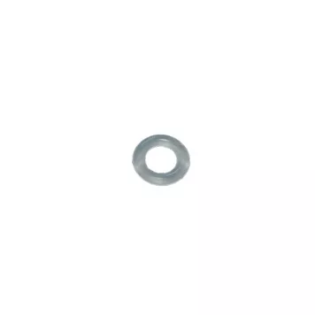 DeLonghi O-ring
