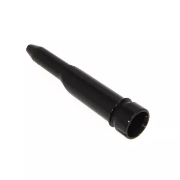 DeLonghi Lower tube