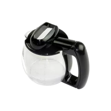 DeLonghi Carafe