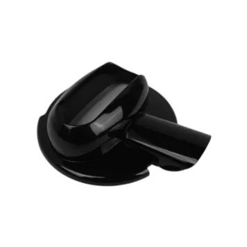 delonghi-cover-06a75a45c87523.JPG