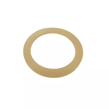 delonghi-gasket-06a75ae8263895.jpg