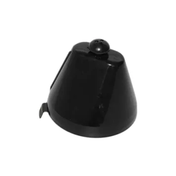DeLonghi Suodatinkuppi, ICMJ210