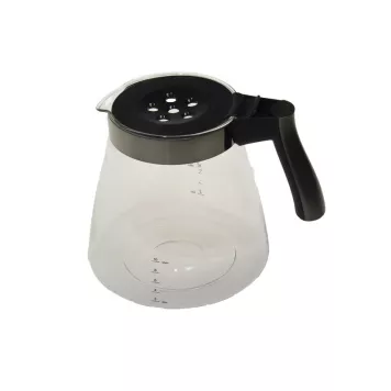 DeLonghi Kannu, ICM17210