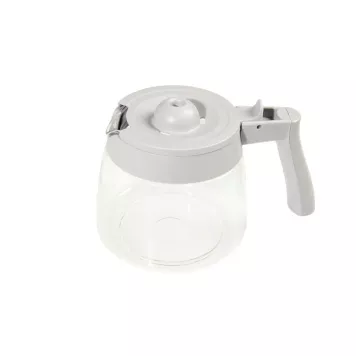 delonghi-carafe-icm16210ws-06a7acc424af32.jpg