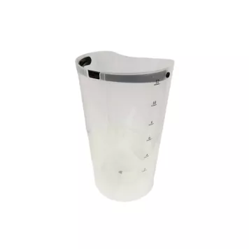 DeLonghi Vesisäiliö