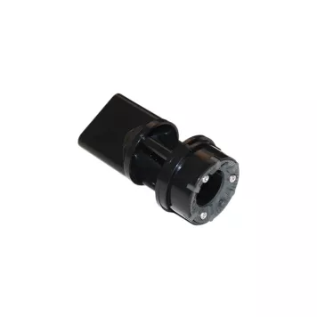 delonghi-grinder-upper-part-06a7af198821ba.jpg