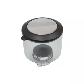 delonghi-bean-container-06a7af529e598c.jpg