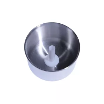 delonghi-ice-cream-machine-basket-06a7b096db5052.jpg