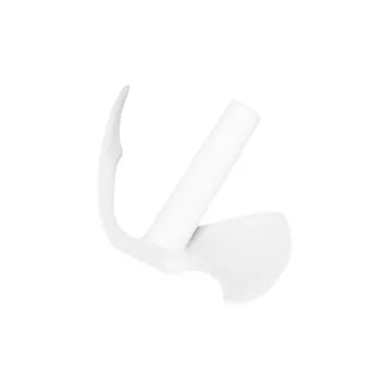 delonghi-blade-mixer-06a7c059b3fedd.jpg